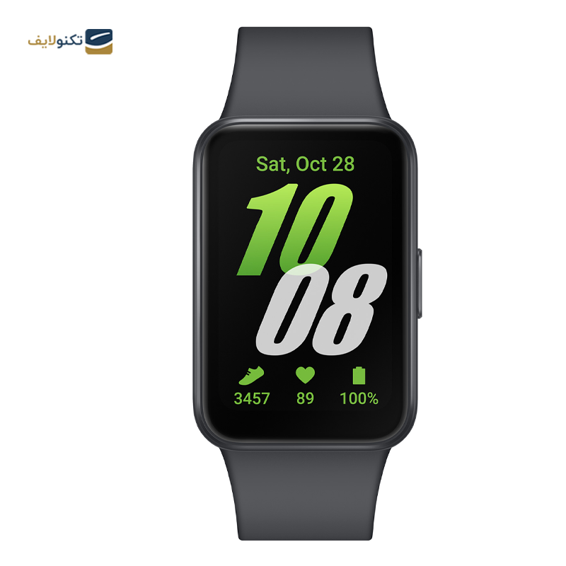 gallery-ساعت هوشمند سامسونگ مدل Galaxy Watch6 Classic 47mm Astro Edition copy.png gallery-ساعت هوشمند سامسونگ مدل Galaxy Watch6 Classic 47mm Astro Edition copy.png