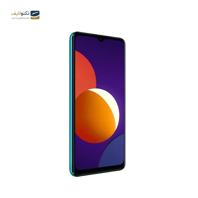gallery-گوشی موبايل سامسونگ مدل گلکسی M12 مدل SM-M127G/DS دو سیم کارت - ظرفیت 128 گیگابایت - رم 6 گیگابایت-gallery-2-TLP-3613_d46f2b57-902e-41ab-9559-5ff94649b1a3.png