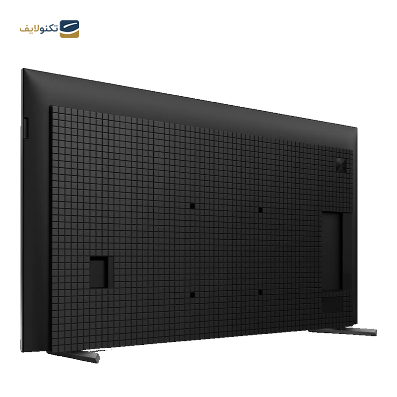 gallery-تلویزیون ال ای دی سونی مدل XR-65X90K سایز 65 اینچ copy.png