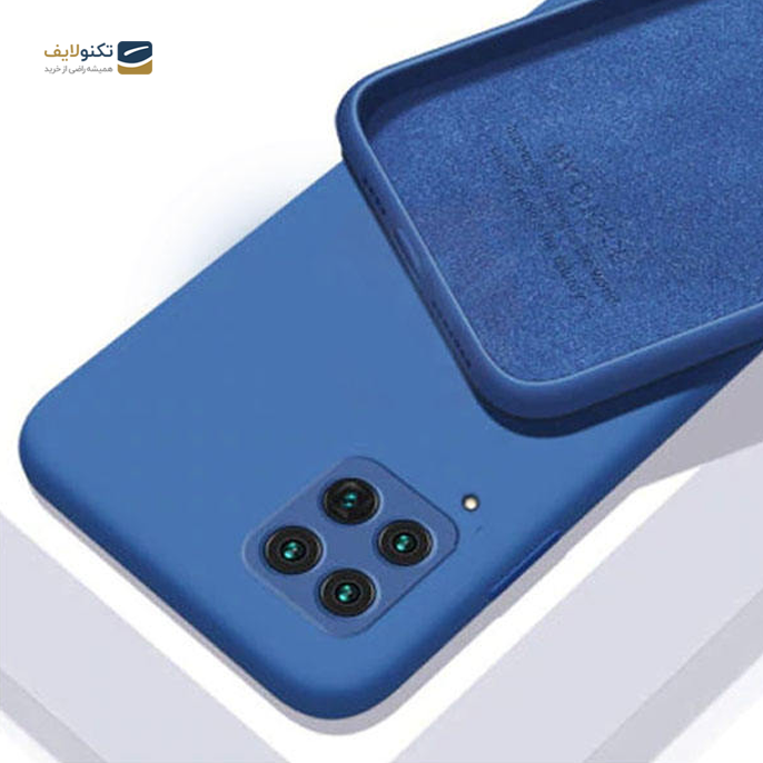 gallery-کاور سیلیکونی محافظ لنزدار مناسب برای گوشی سامسونگ Galaxy M62-gallery-2-TLP-3620_0ce65bd0-8b42-405f-b195-9108d44ab4ed.png gallery-کاور سیلیکونی محافظ لنزدار مناسب برای گوشی سامسونگ Galaxy M62-gallery-2-TLP-3620_0ce65bd0-8b42-405f-b195-9108d44ab4ed.png