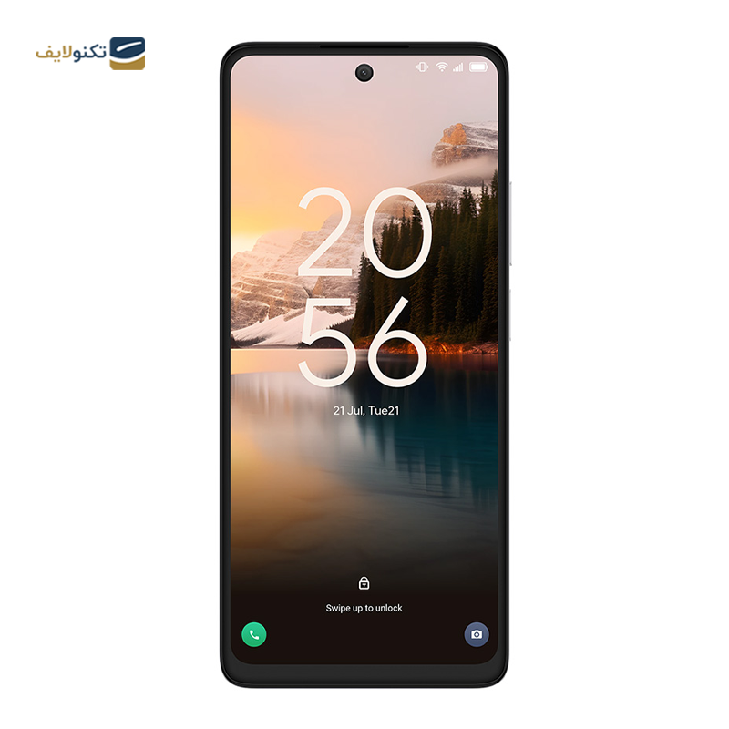 gallery-گوشی موبايل تی سی ال مدل 40SE ظرفیت 256 گیگابایت رم 6 گیگابایت copy.png gallery-گوشی موبايل تی سی ال مدل 40SE ظرفیت 256 گیگابایت رم 6 گیگابایت copy.png