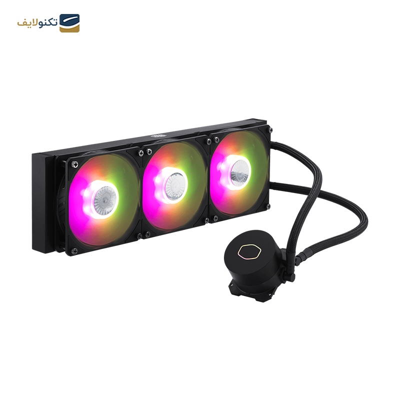 gallery-خنک کننده پردازنده کولر مستر مدل MASTERLIQUID ML360L V2 ARGB-gallery-2-TLP-36227_ccf1a86e-261b-4808-9686-e49dde523104.png gallery-خنک کننده پردازنده کولر مستر مدل MASTERLIQUID ML360L V2 ARGB-gallery-2-TLP-36227_ccf1a86e-261b-4808-9686-e49dde523104.png