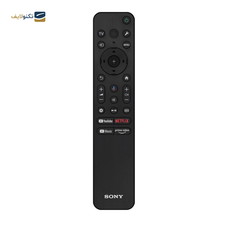 gallery-تلویزیون ال ای دی سام الکترونیک مدل UA65TU8500TH سایز 65 اینچ copy.png gallery-تلویزیون ال ای دی سام الکترونیک مدل UA65TU8500TH سایز 65 اینچ copy.png