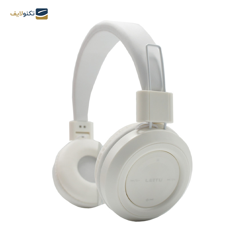 gallery- هدفون بی سیم لیتو مدل L-14 (ANC) copy.png