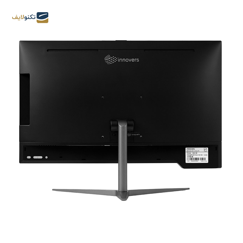 gallery-کامپیوتر All in One اینوورس 24 اینچی مدل X2414B i7 12700 16GB 1TB copy.png gallery-کامپیوتر All in One اینوورس 24 اینچی مدل X2414B i7 12700 16GB 1TB copy.png