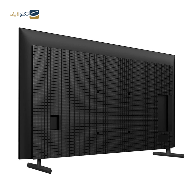 gallery-تلویزیون ال سی دی سونی مدل KD-55X80L سایز 55 اینچ copy.png