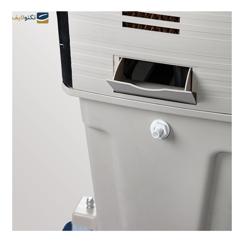 gallery-کولر آبی 3000 برفاب مدل BF3-Z copy.png gallery-کولر آبی 3000 برفاب مدل BF3-Z copy.png