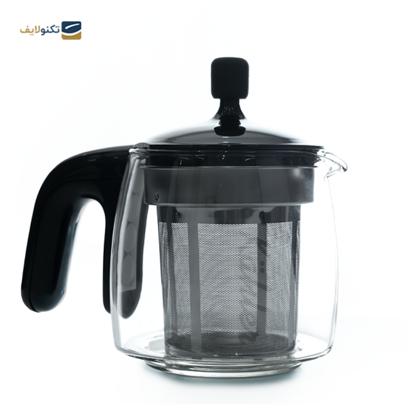 gallery-چای ساز دومنا مدل DT7702 copy.png