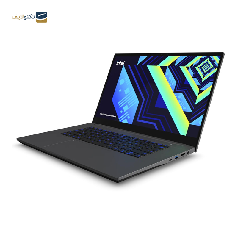 gallery-لپ تاپ ایسوس 15.6 اینچی مدل Vivobook 15 X1504ZA i7 1255U 40GB 1TB copy.png gallery-لپ تاپ ایسوس 15.6 اینچی مدل Vivobook 15 X1504ZA i7 1255U 40GB 1TB copy.png