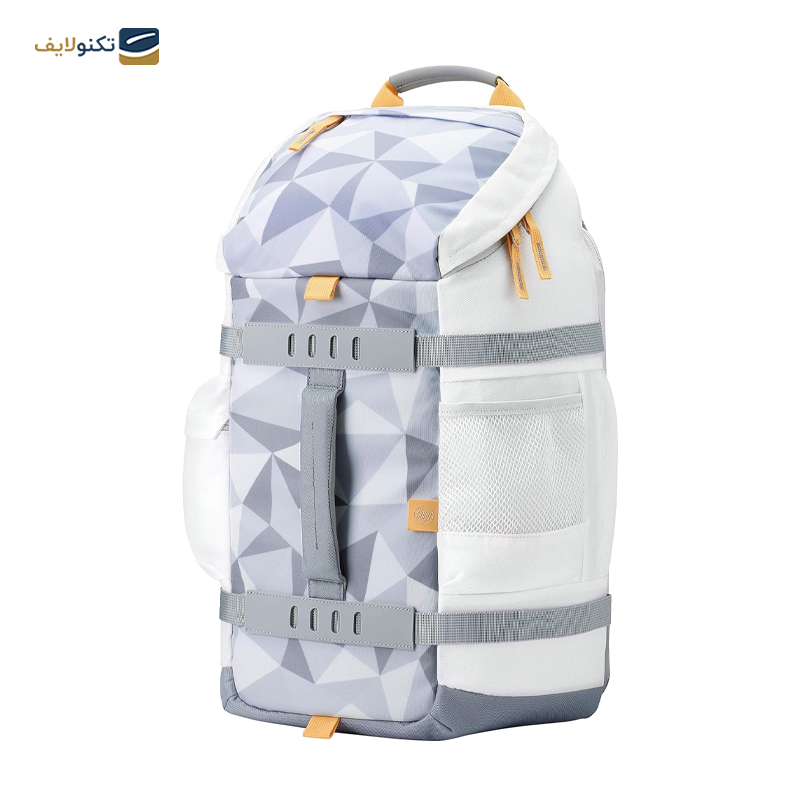 gallery-کوله لپتاپ ۱۵.۶ اینچی اچ پی مدل Odyssey-gallery-2-TLP-36263_6032c247-4b70-4eae-a40a-770915298db6.png gallery-کوله لپتاپ ۱۵.۶ اینچی اچ پی مدل Odyssey-gallery-2-TLP-36263_6032c247-4b70-4eae-a40a-770915298db6.png