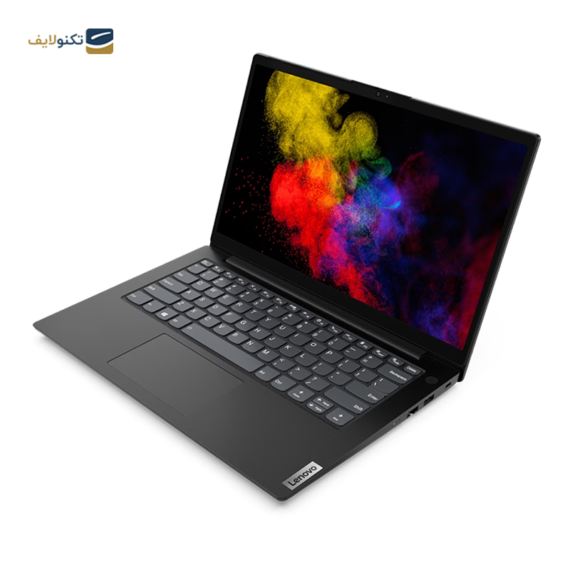 gallery-لپ تاپ لنوو 14 اینچی مدل V14 N4500 4GB 1TB copy.png gallery-لپ تاپ لنوو 14 اینچی مدل V14 N4500 4GB 1TB copy.png