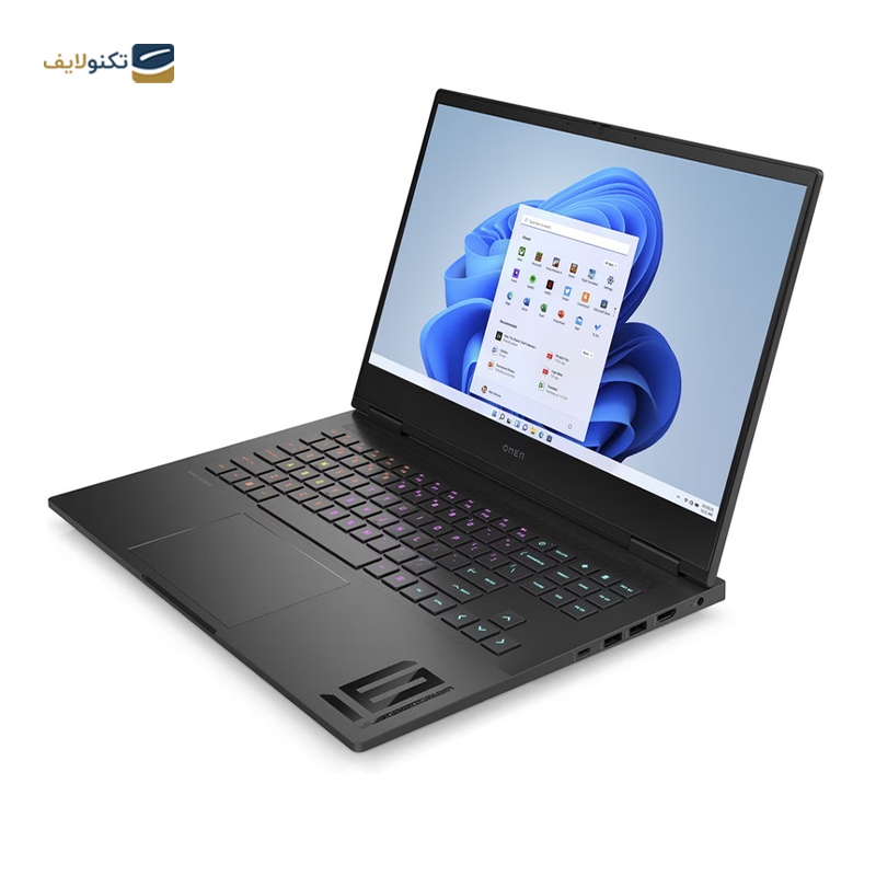 gallery-لپ تاپ اچ پی 16.1 اینچی مدل OMEN 16 i7 13620H 64GB 2TB RTX4050 copy.png gallery-لپ تاپ اچ پی 16.1 اینچی مدل OMEN 16 i7 13620H 64GB 2TB RTX4050 copy.png
