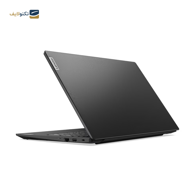 gallery-لپ تاپ لنوو 15.6 اینچی مدل V15 G3 i5 1235U 20GB 512GB copy.png gallery-لپ تاپ لنوو 15.6 اینچی مدل V15 G3 i5 1235U 20GB 512GB copy.png