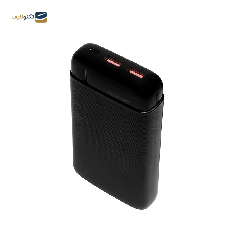 gallery-پاوربانک کلومن مدل KP-010 ظرفیت 20000 میلی آمپر ساعت-gallery-2-TLP-36292_249cf284-ca64-41a1-8590-b85f23fdf0c0.png gallery-پاوربانک کلومن مدل KP-010 ظرفیت 20000 میلی آمپر ساعت-gallery-2-TLP-36292_249cf284-ca64-41a1-8590-b85f23fdf0c0.png