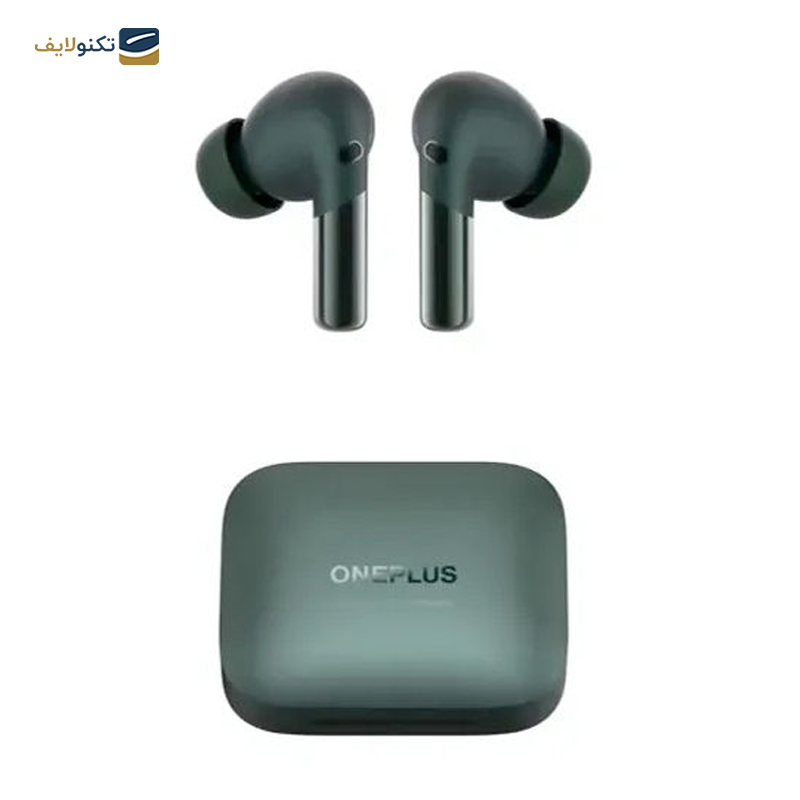 gallery-هندزفری بلوتوثی وان پلاس مدل Buds 3 copy.png gallery-هندزفری بلوتوثی وان پلاس مدل Buds 3 copy.png