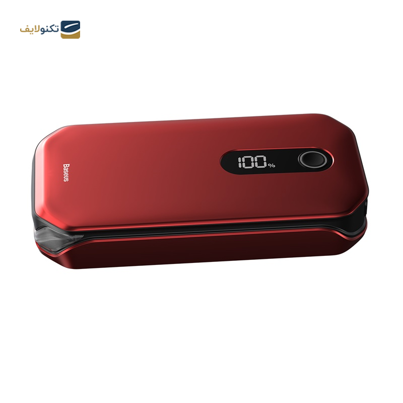 gallery-جامپ استارتر خودرو باسئوس مدل BS-CH001 CGNL020101 ظرفیت 10000 میلی آمپر ساعت copy.png gallery-جامپ استارتر خودرو باسئوس مدل BS-CH001 CGNL020101 ظرفیت 10000 میلی آمپر ساعت copy.png