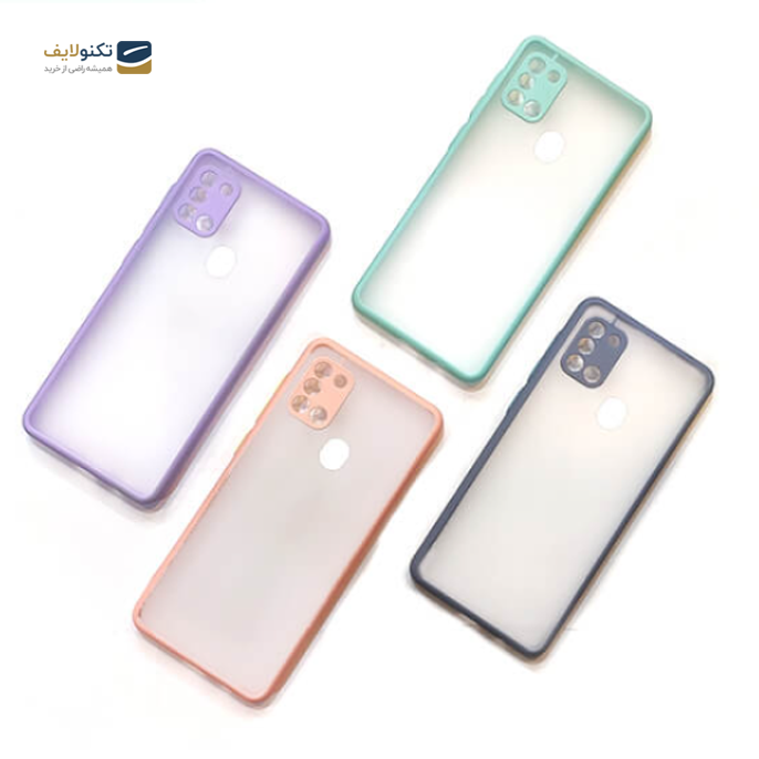 gallery-کاور پشت مات محافظ لنزدار مناسب گوشی سامسونگ Galaxy A21s-gallery-2-TLP-3632_fcc8a7ba-a572-44fb-95a5-6664e416d57b.png gallery-کاور پشت مات محافظ لنزدار مناسب گوشی سامسونگ Galaxy A21s-gallery-2-TLP-3632_fcc8a7ba-a572-44fb-95a5-6664e416d57b.png