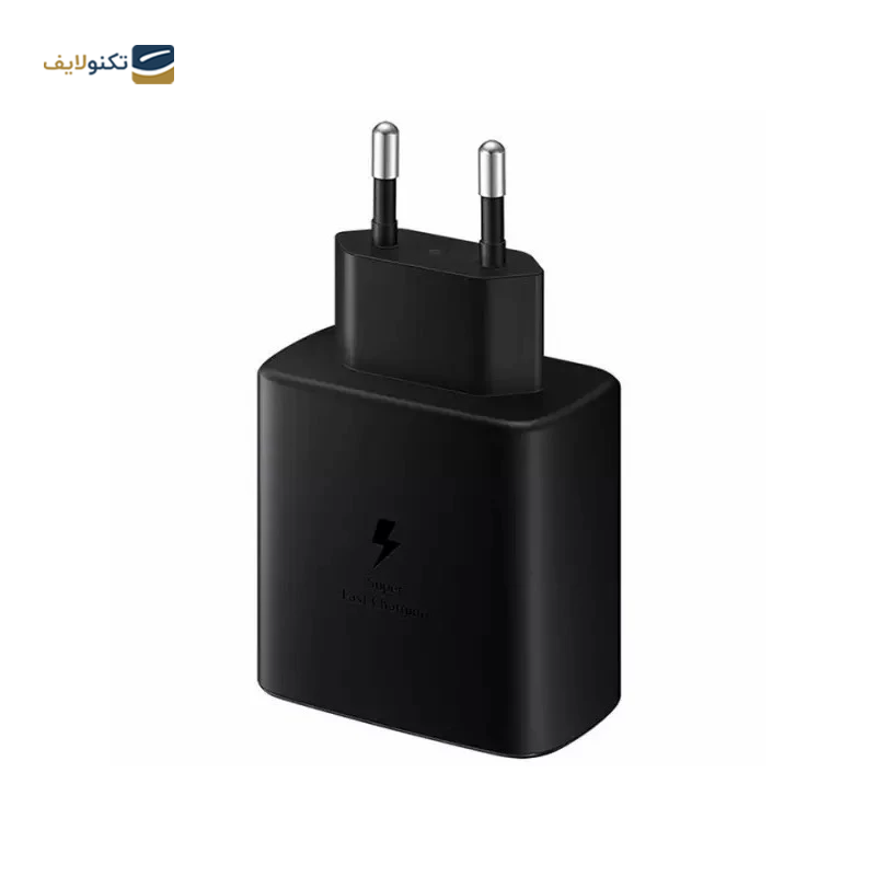 gallery-شارژر دیواری اس ال وای توان 45 وات به همراه کابل تایپ سی copy.png gallery-شارژر دیواری اس ال وای توان 45 وات به همراه کابل تایپ سی copy.png