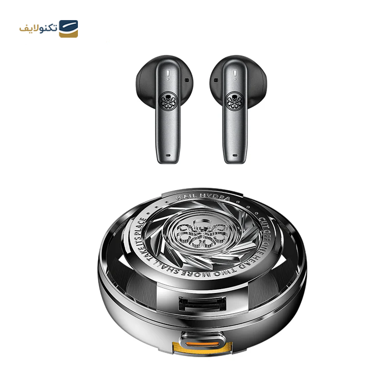 gallery-هندزفری بلوتوثی رسی مدل REP-W60 copy.png
