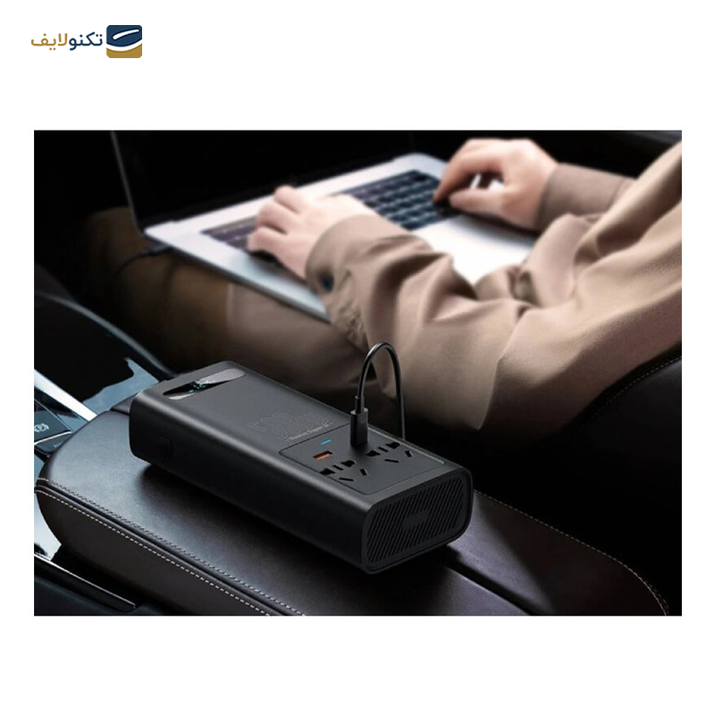 gallery-چندراهی برق خودرو باسئوس مدل Power Inverter 500W-gallery-2-TLP-36350_b1622c42-7476-4400-8069-d516be817d6a.png gallery-چندراهی برق خودرو باسئوس مدل Power Inverter 500W-gallery-2-TLP-36350_b1622c42-7476-4400-8069-d516be817d6a.png