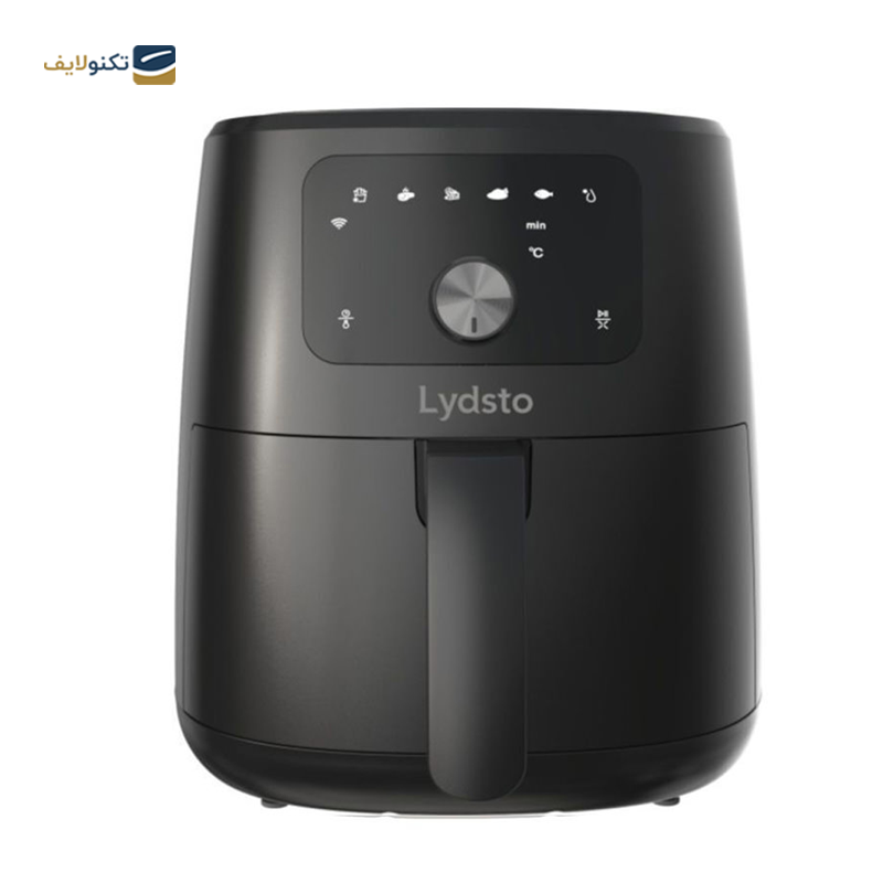 gallery-سرخ کن بدون روغن لایدستو مدل Air Fryer-gallery-2-TLP-36358_608b818b-242d-4c54-9163-27f6d470a02b.png gallery-سرخ کن بدون روغن لایدستو مدل Air Fryer-gallery-2-TLP-36358_608b818b-242d-4c54-9163-27f6d470a02b.png