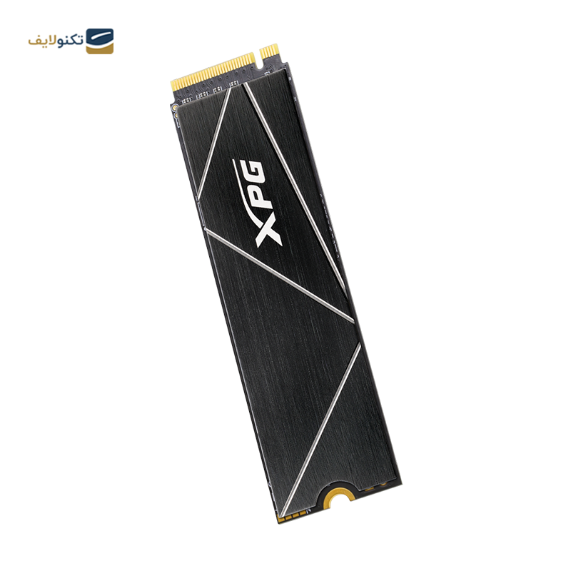 gallery-هارد اس اس دی اینترنال ایکس پی جی مدل PCIE M.2 GAMMIX S70 BLADE ظرفیت 4 ترابایت copy.png gallery-هارد اس اس دی اینترنال ایکس پی جی مدل PCIE M.2 GAMMIX S70 BLADE ظرفیت 4 ترابایت copy.png