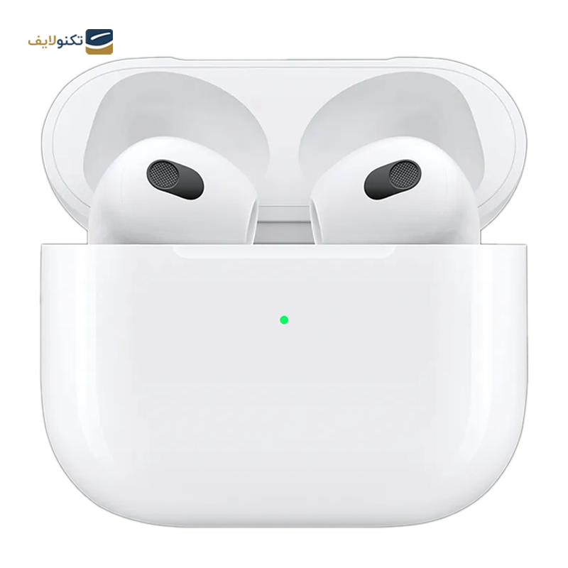 gallery-هندزفری بلوتوثی رسی مدل G400-gallery-2-TLP-36379_cce33cfb-48a9-48a4-9474-53d471dd46bc.png