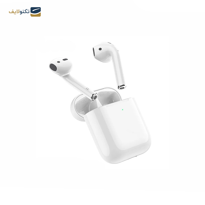 gallery-هندزفری بلوتوثی رسی مدل G400 copy.png