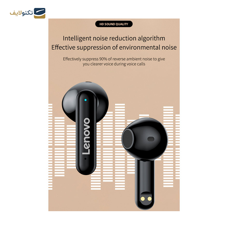 gallery-هندزفری بلوتوثی لنوو مدل Thinkplus Livepods LP8 Pro-gallery-2-TLP-36414_60130609-0835-4906-9719-e96174e26a29.png
