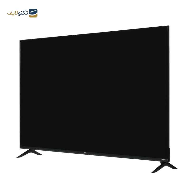 gallery-تلویزیون ال ای دی جی پلاس مدل GTV-55RU722N سایز 55 اینچ copy.png gallery-تلویزیون ال ای دی جی پلاس مدل GTV-55RU722N سایز 55 اینچ copy.png