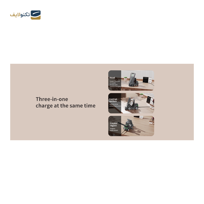 gallery-شارژر بی سیم رسی مدل RCW-37 توان 15 وات-gallery-2-TLP-36455_5f3e34b3-c754-4385-81ed-6f6cd5bc0183.png gallery-شارژر بی سیم رسی مدل RCW-37 توان 15 وات-gallery-2-TLP-36455_5f3e34b3-c754-4385-81ed-6f6cd5bc0183.png