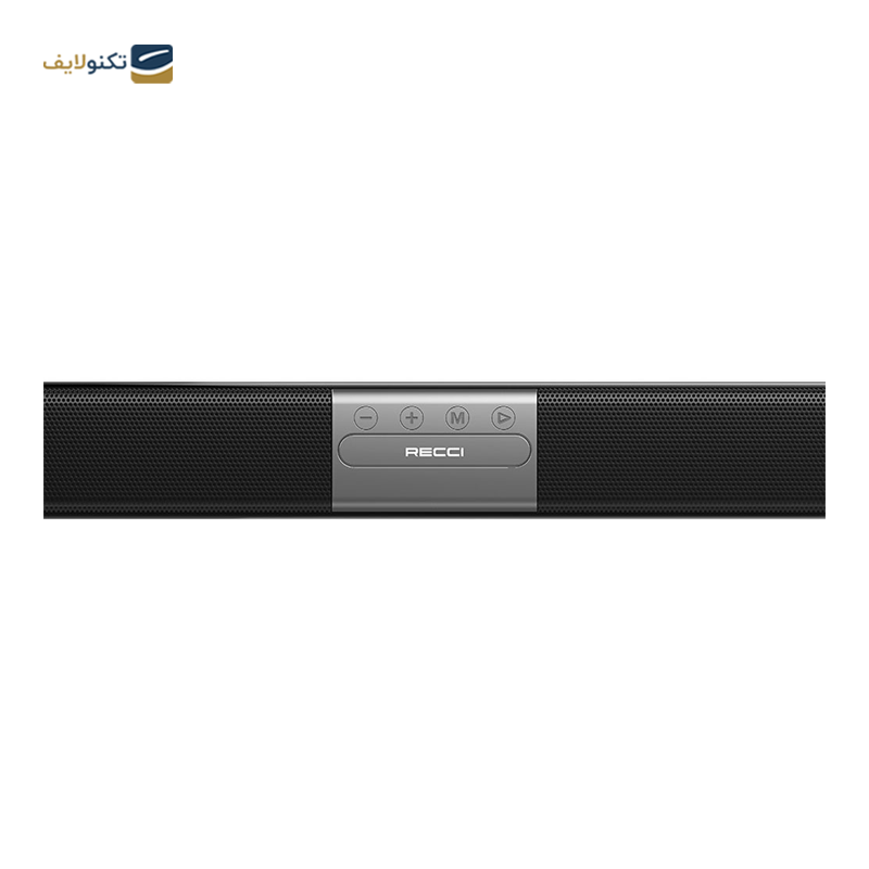 gallery-اسپیکر بلوتوثی رسی مدل RSK-W32-gallery-2-TLP-36463_e23e238d-9aab-49f7-b06d-20f169661c8b.png gallery-اسپیکر بلوتوثی رسی مدل RSK-W32-gallery-2-TLP-36463_e23e238d-9aab-49f7-b06d-20f169661c8b.png