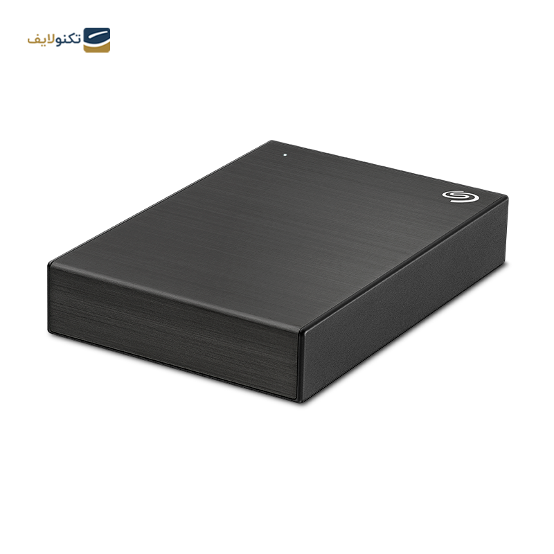 gallery-هارد اکسترنال سیگیت مدل One Touch Hub ظرفیت 4 ترابایت copy.png gallery-هارد اکسترنال سیگیت مدل One Touch Hub ظرفیت 4 ترابایت copy.png