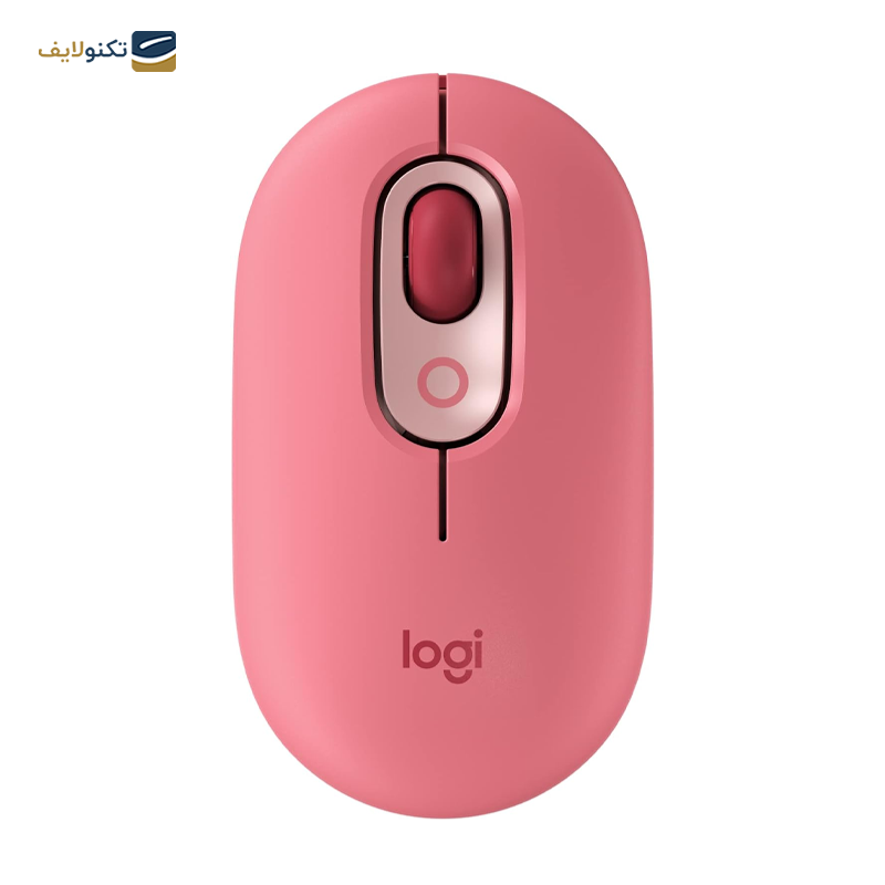 gallery-ماوس بی سیم لاجیتک مدل POP MOUSE-gallery-2-TLP-36466_033b5a57-a2c0-405d-b0b3-d638789d7538.png gallery-ماوس بی سیم لاجیتک مدل POP MOUSE-gallery-2-TLP-36466_033b5a57-a2c0-405d-b0b3-d638789d7538.png