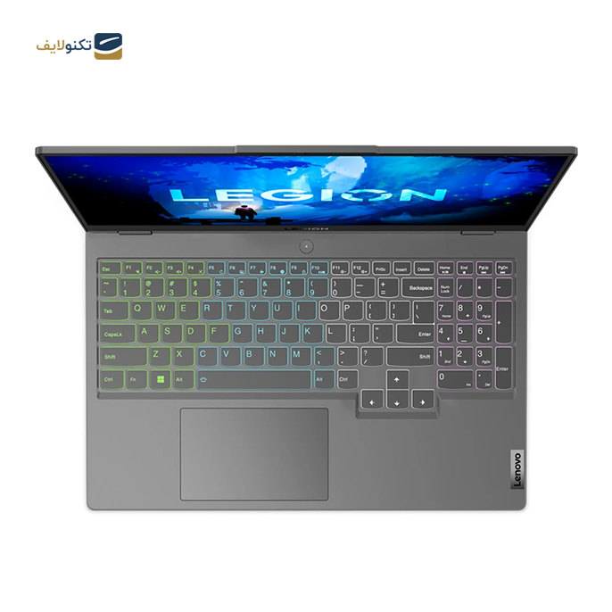 gallery-لپ تاپ 15.6 اینچی لنوو Legion5 i7 12700H 32GB 1TB RTX3060 copy.png gallery-لپ تاپ 15.6 اینچی لنوو Legion5 i7 12700H 32GB 1TB RTX3060 copy.png