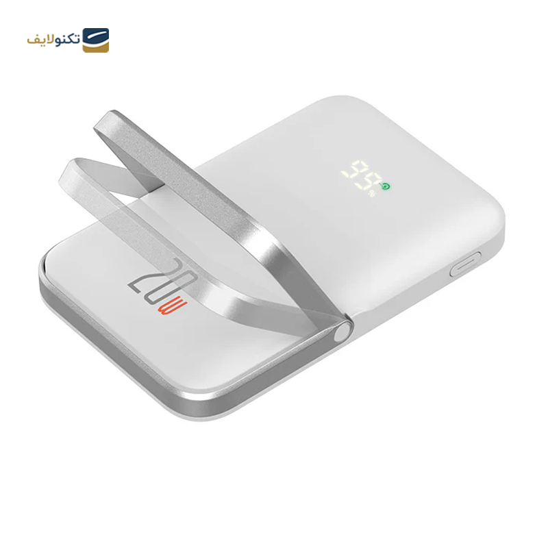 gallery-پاوربانک رسی مدل RPB-w08 ظرفیت 10000 میلی آمپر ساعت-gallery-2-TLP-36477_18a66db8-718d-46c1-ae49-f4dc6814d12a.png gallery-پاوربانک رسی مدل RPB-w08 ظرفیت 10000 میلی آمپر ساعت-gallery-2-TLP-36477_18a66db8-718d-46c1-ae49-f4dc6814d12a.png