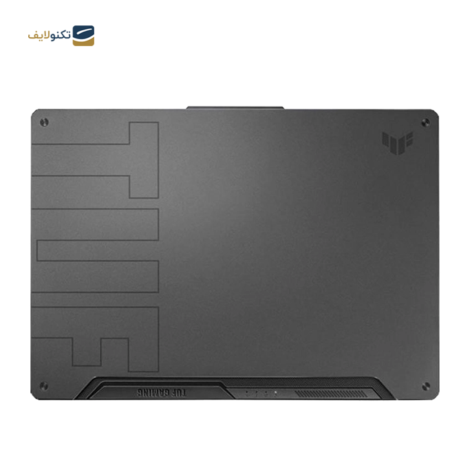 gallery-لپ تاپ ایسوس 15.6 اینچی TUF Gaming F15 FX506HC i7 11800 16GB 1TB RTX3050 copy.png gallery-لپ تاپ ایسوس 15.6 اینچی TUF Gaming F15 FX506HC i7 11800 16GB 1TB RTX3050 copy.png