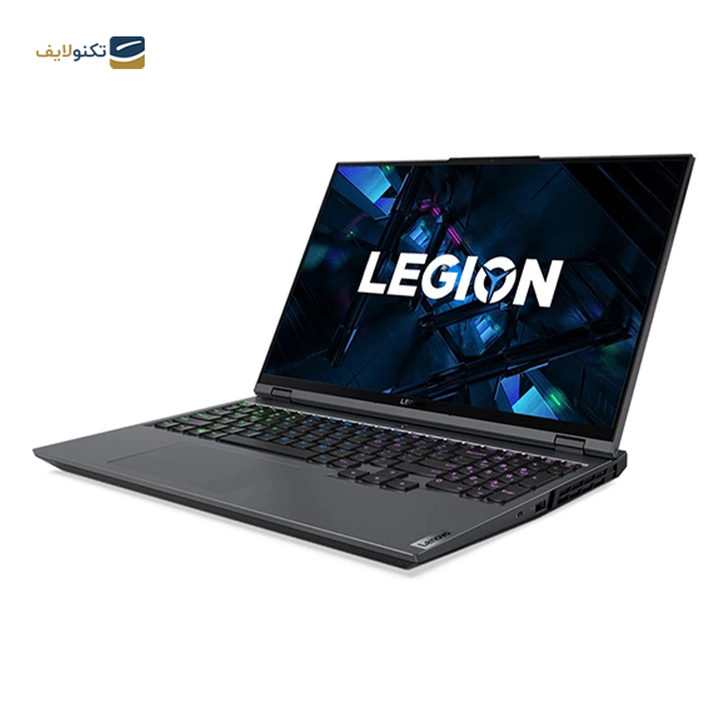 gallery-لپ تاپ لنوو 16 اینچی مدل Legion 5 Pro i7 ۱۱۸۰۰H 32GB 1TB RTX3050 copy.png gallery-لپ تاپ لنوو 16 اینچی مدل Legion 5 Pro i7 ۱۱۸۰۰H 32GB 1TB RTX3050 copy.png