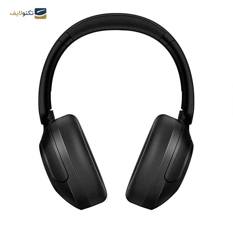 gallery-هدفون بی سیم کیو سی وای مدل H3 copy.png
