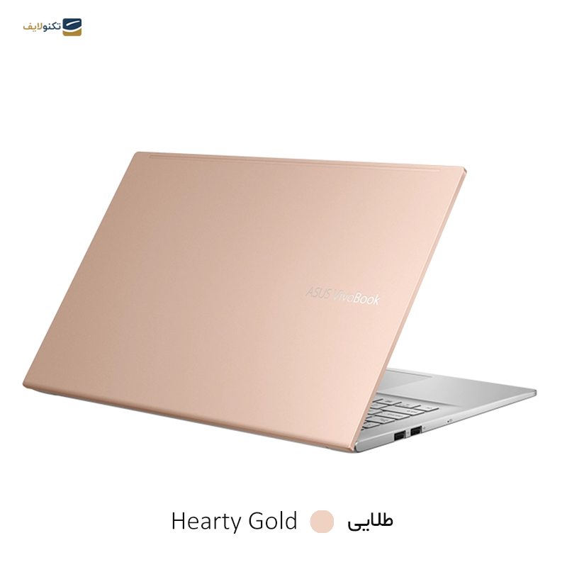 gallery-لپ تاپ ایسوس 15.6 اینچی مدل VivoBook 15 OLED K513EQ i7 1165G7 40GB 1TB MX۳۵۰ copy.png gallery-لپ تاپ ایسوس 15.6 اینچی مدل VivoBook 15 OLED K513EQ i7 1165G7 40GB 1TB MX۳۵۰ copy.png