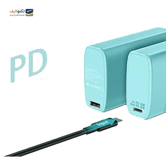 gallery-شارژر همراه ایکسنتز مدل PB-34011 ظرفیت 10000 میلی آمپر ساعت-gallery-2-TLP-3651_22dc0451-dcbf-4e5f-8668-1ed3bf2213b7.png