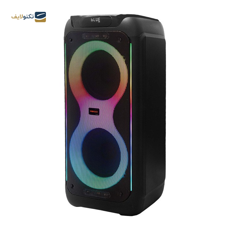 gallery-اسپیکر بلوتوثی رسی مدل RY07-gallery-2-TLP-36545_b37734e9-800f-4a3e-8010-b465b2f19370.png gallery-اسپیکر بلوتوثی رسی مدل RY07-gallery-2-TLP-36545_b37734e9-800f-4a3e-8010-b465b2f19370.png