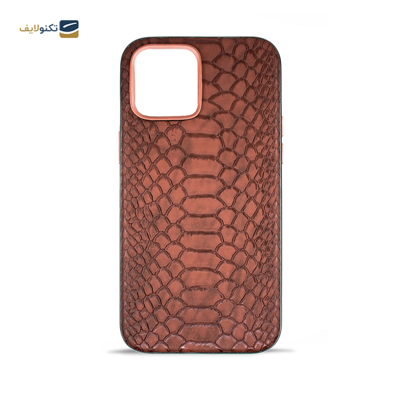 gallery-قاب گوشی اپل iPhone 12 مک کوی مدل Snake Skin چرمی copy.png gallery-قاب گوشی اپل iPhone 12 مک کوی مدل Snake Skin چرمی copy.png
