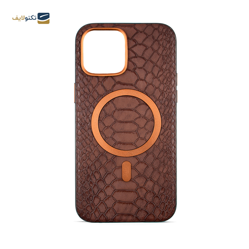 gallery-قاب گوشی اپل iPhone 12 مک کوی مدل Snake Skin چرمی مگ سیف دار copy.png gallery-قاب گوشی اپل iPhone 12 مک کوی مدل Snake Skin چرمی مگ سیف دار copy.png