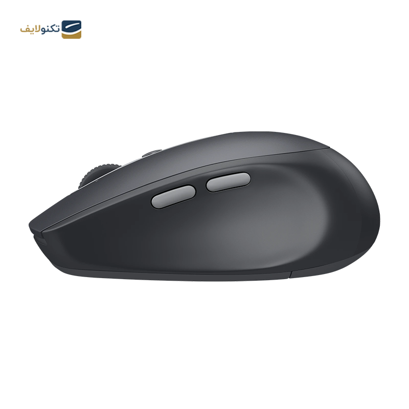 gallery-ماوس بی سیم لاجیتک مدل M720 copy.png gallery-ماوس بی سیم لاجیتک مدل M720 copy.png
