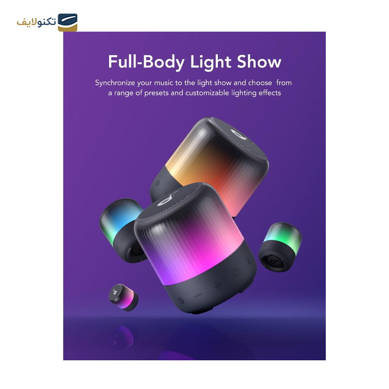 gallery-اسپیکر بلوتوثی قابل حمل انکر مدل A3101 SoundCore Mini copy-gallery-2-TLP-36570_78f10590-0e10-410d-a323-5d575544ff95.png gallery-اسپیکر بلوتوثی قابل حمل انکر مدل A3101 SoundCore Mini copy-gallery-2-TLP-36570_78f10590-0e10-410d-a323-5d575544ff95.png