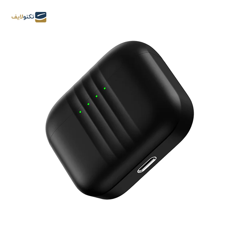 gallery-هندزفری بلوتوثی رسی مدل REP-W55-gallery-2-TLP-36573_c41a5a38-f065-4d92-8759-3809cf1a1614.png