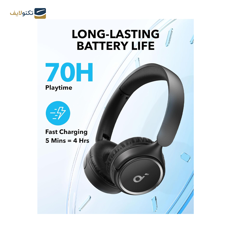 gallery-هدفون بی سیم انکر مدل SoundCore Life Q20 Plus copy.png gallery-هدفون بی سیم انکر مدل SoundCore Life Q20 Plus copy.png