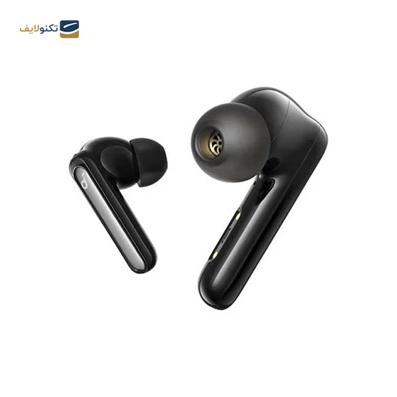 gallery-هندزفری بلوتوثی انکر مدل Soundcore R100 copy.png gallery-هندزفری بلوتوثی انکر مدل Soundcore R100 copy.png