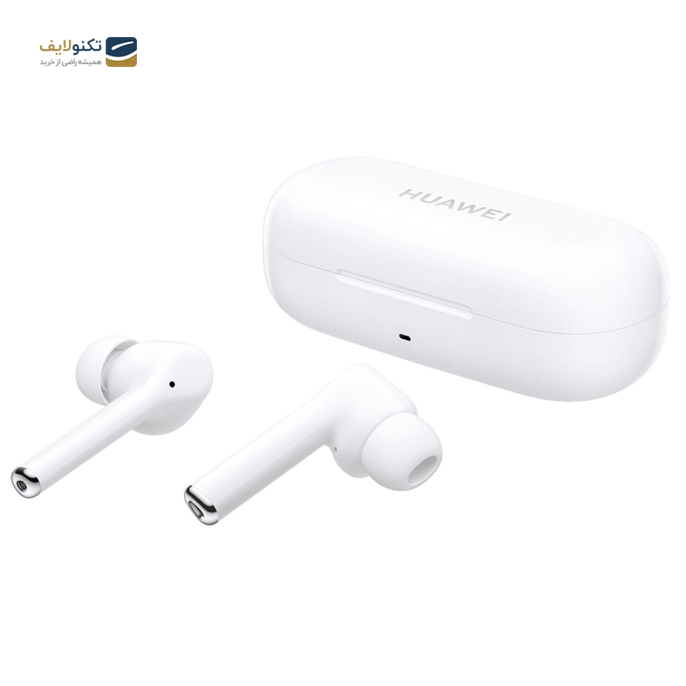 gallery-هندزفری بی سیم هوآوی مدل Freebuds 3i-gallery-2-TLP-3659_12c68960-ab06-488e-b3d3-09c957381586.png